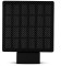 icon 11