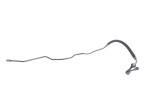 Furtun MERCEDES-BENZ S Coupe C217 2015 OEM: A2223200054 18172745