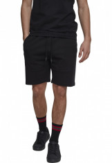 Terry Shorts Urban Classics XXXL EU foto