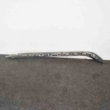 Suport bara de protecție st&acirc;nga spate MERCEDES-BENZ E T-Model S212 2014 OEM: A2128851163 3952335
