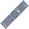 RMT-TX100D Telecomanda KNTECH pentru LED SONY cu NETFLIX