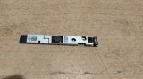 Cumpara ieftin WebCam Laptop Toshiba C50D B-10L
