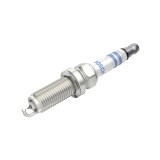 Bujie scanteie Bosch pentru Nissan Micra, Note, X-Trail, Renault Captur, Laguna, Megane, Toyota C-HR, Prius