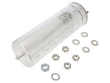Condensator Polipropilenă 300uF M10 &plusmn;10%
