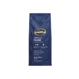 Cumpara ieftin Cafea boabe Motta Espresso Italiano 1 kg