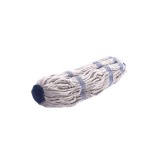 Cumpara ieftin Rezerva mop twist bbc (pt. mop 500190) (nc) DSH 500206