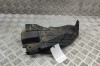 Scut motor st&acirc;nga spate TOYOTA YARIS CROSS MXP_ 2021 OEM: 52592-0D540 | 31208237