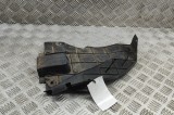 Scut motor st&acirc;nga spate TOYOTA YARIS CROSS MXP_ 2021 OEM: 52592-0D540 31208237
