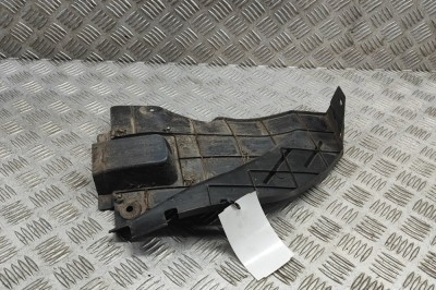 Scut motor st&amp;acirc;nga spate TOYOTA YARIS CROSS MXP_ 2021 OEM: 52592-0D540 | 31208237 foto