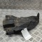 Scut motor st&acirc;nga spate TOYOTA YARIS CROSS MXP_ 2021 OEM: 52592-0D540 | 31208237
