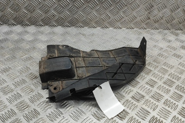 Scut motor st&acirc;nga spate TOYOTA YARIS CROSS MXP_ 2021 OEM: 52592-0D540 | 31208237