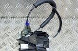 &Icirc;ncuietoare ușă st&acirc;nga față JAGUAR F-PACE X761 2020 OEM: C47884-102,HK83-203A29-GC 13999157