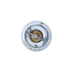 NRF termostat, lichid racire