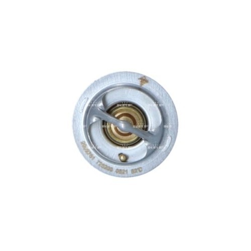 NRF termostat, lichid racire