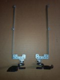 Balamale display laptop Acer Aspire 3 A317 A317-32