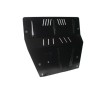 MTR MT031 Scut motor