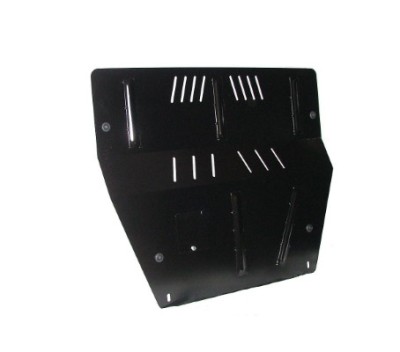 MTR MT031 Scut motor foto