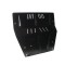 MTR MT031 Scut motor