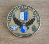 S C1 - Tematica militara - Fortele aliate - Misiune in Kosovo - intelligence