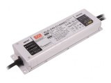 Alimentator LED 239,4W 1,4A 100-305VAC