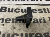 Senzor pozitie ax cu came original BMW E46,E60,E38,E65,X3 E83,X5 E53, 3 (E46) - [1998 - 2005]