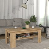 HausGarden Leisure