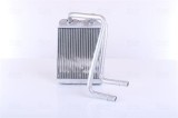 Radiator incalzire habitaclu VW California T5 Camper, California T6 Camper, Multivan T5, Multivan T6, 210x188x26mm, OE 7H1819031