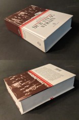 1919-1924 SUB STEAG STRAIN Partidul Comunist Roman in arhiva Komintern-ului &ndash; C Fenesan Istorie Politica PCR 2011 Ed. Enciclopedica CARTONATA Stare FB