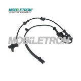 Mobiletron senzor, turatie roata