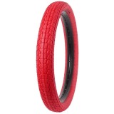Cauciuc Kenda 20X2.25 K841, culoare rosu Cod:1620225841RD