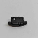 Amplificator de antena MINI COUNTRYMAN R60 2015 OEM: 9185474