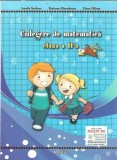 Culegere matematica Clasa a II-a Aurelia Seulean, Editura Kreativ 2010