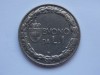 1 LIRA 1922 ITALIA, Europa