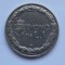 1 LIRA 1922 ITALIA