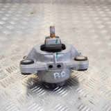 Suport motor dreapta LAND ROVER DISCOVERY V L462 2019 OEM: FPLA-6A003-BC 13548434