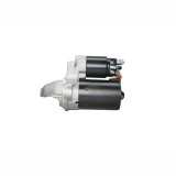 Electromotor EU EPR1407