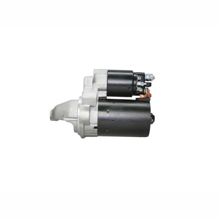 Electromotor EU EPR1407