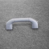 M&acirc;ner plafon dreapta față MERCEDES-BENZ E Coupe C207 2014 OEM: A2048100051 10891980