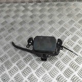 Senzor radar de distanță TOYOTA PRIUS PLUS _W4_ 2019 OEM: 88210-48070,230000-7633
