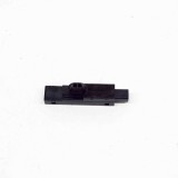 Antena Keyless Entry LEXUS GS III GRS19_, UZS19_, URS19_ 2007 OEM: 175-3689 14243484