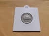 SUA 5 ( Five ) Centi / Cents 1984 P, America de Nord, Nichel