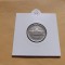 SUA 5 ( Five ) Centi / Cents 1984 P