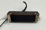 Alt modul de control CITRO&Euml;N JUMPY Furgon 2008 OEM: 9664222280 31293781