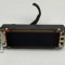 Alt modul de control CITRO&Euml;N JUMPY Furgon 2008 OEM: 9664222280 31293781