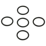 SIEGER Piesă de schimb TTNR: 7101626 Garnitură inelară 24,2x3 (5x)