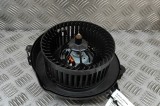 Ventilator aeroterma AUDI Q2 GA 2020 OEM: 5WC819015A,T72368C,5WA907521 30665158