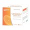 Vitamina C Forte 1000 miligrame 20 plicuri Aesculap