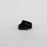 Buton geam ușă st&acirc;nga spate FORD S-MAX WA6 2010 OEM: 6M2T-14529-AD | 14572042