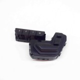 Buton de control scaun dreapta MERCEDES-BENZ GL X166 2015 OEM: 720422 | 14941511
