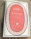 LITR02 XLA Cezar Petrescu - Intunecarea - Vol 1
